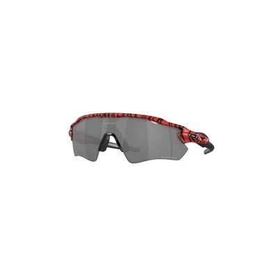 Oakley Radar Ev Path Oo9208 9208d1 In Gray