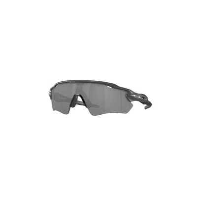 Oakley Radar Ev Path Oo9208 9208d3 In Black