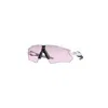 Oakley Radar Ev Path Oo9208 9208e5 In Pink