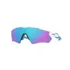 Oakley Radar® Ev Xs Path® (youth Fit) Sunglasses