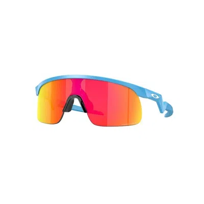 Oakley Resistor Oj9010 901005 In Blue