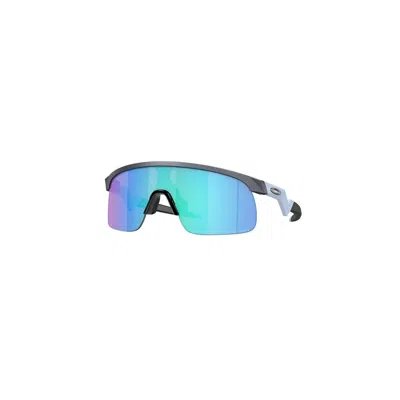 Oakley Resistor Oj9010 901016 In Black