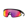 Oakley Unisex Sunglass Oo9484d Rslv In Multi
