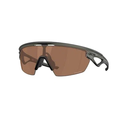 OAKLEY OAKLEY OAKLEY SPHAERA OO9403 940321