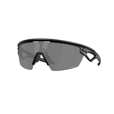 Oakley Sphaera Oo9403 940323 In Black