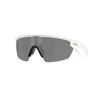 Oakley Sphaera Oo9403 940324 In Black