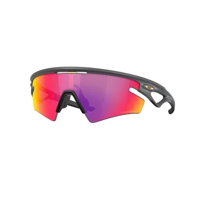 OAKLEY OAKLEY OAKLEY SPHAERA SLASH OO9499 949906