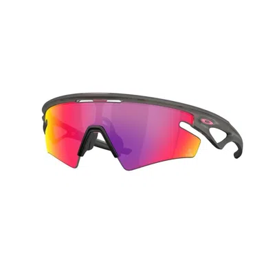Oakley Sphaera Oo9403 940303 In Black