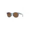 Oakley Spindrift Oo9474 947411 In Brown