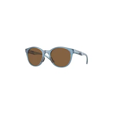 Oakley Spindrift Oo9474 947411 In Brown