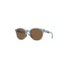 Oakley Spindrift Oo9474 947411 In Blue