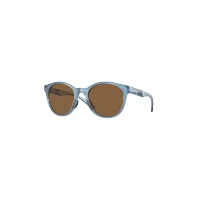 OAKLEY OAKLEY OAKLEY SPINDRIFT OO9474 947411
