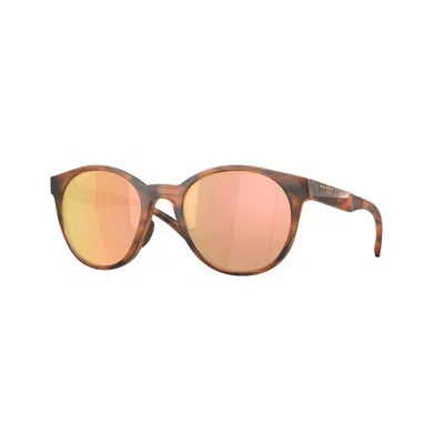 OAKLEY OAKLEY OAKLEY SPINDRIFT OO9474 947414