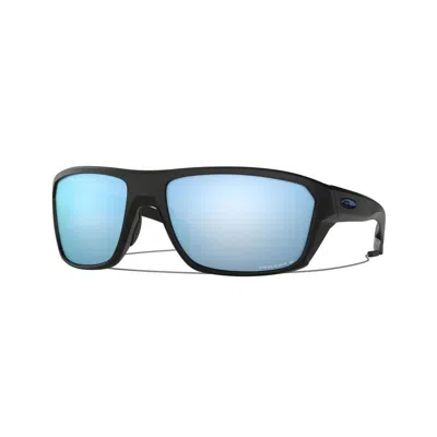 OAKLEY OAKLEY OAKLEY SPLIT SHOT OO9416 941606