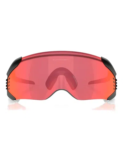 Oakley Sunglasses In Brown