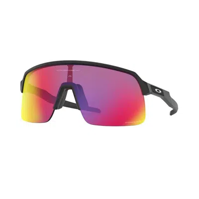 OAKLEY OAKLEY OAKLEY SUTRO LITE OO9463 946301