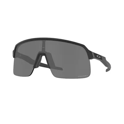 OAKLEY OAKLEY OAKLEY SUTRO LITE OO9463 946305