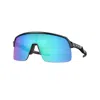 OAKLEY OAKLEY OAKLEY SUTRO LITE OO9463 946315