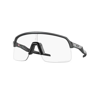 OAKLEY OAKLEY OAKLEY SUTRO LITE OO9463 946345