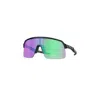 Oakley Man Sunglass Oo9465 Sutro Lite Sweep