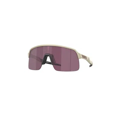 Oakley Sutro Lite Oo9463 946352 In Purple