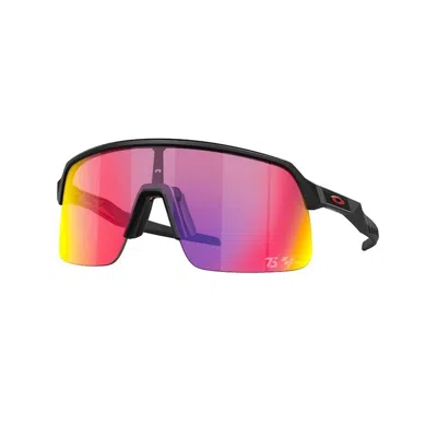 Oakley Sutro Lite Oo9463 946362