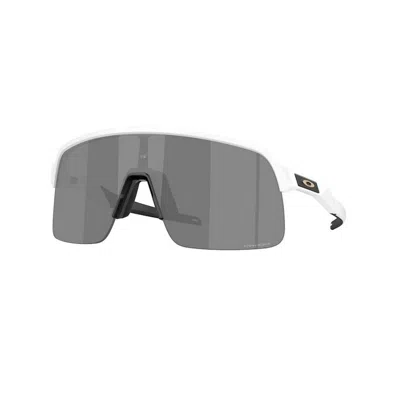 Oakley Sutro Lite Oo9463 946375 In Gray