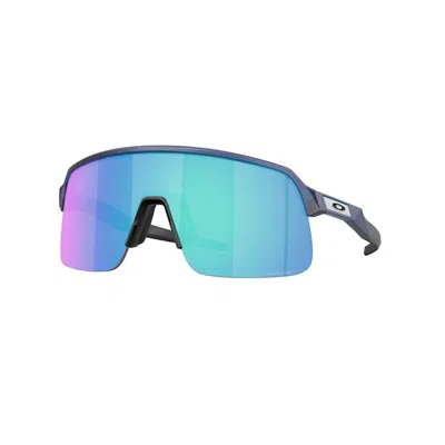 OAKLEY OAKLEY OAKLEY SUTRO LITE S OO9496 949603