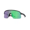 Oakley Sutro Lite S Prizm Jaded Shield Unisex Sunglasses Oo9496 949604 134