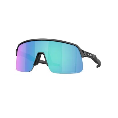 Oakley Sutro Lite S Oo9496 949605 In Blue