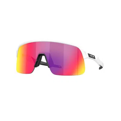 Oakley Sutro Lite S Oo9496 949606 In White