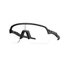 Oakley Sutro Lite S Oo9496 949607 In Black