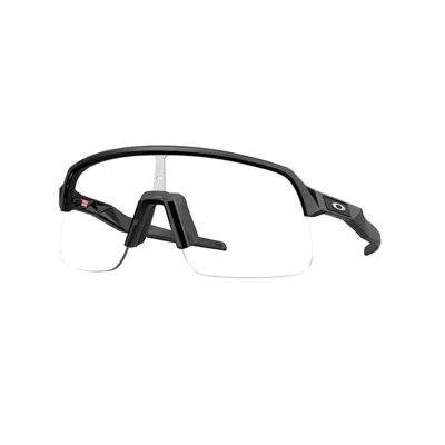 Oakley Sutro Lite S Oo9496 949607 In Black