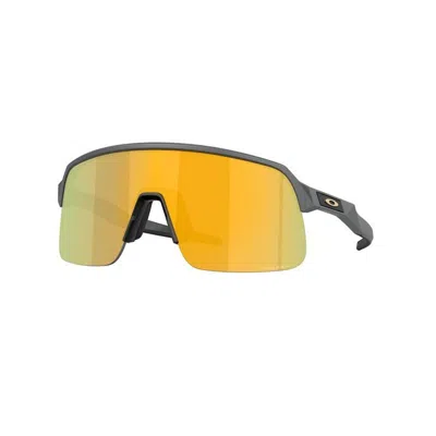 Oakley Sutro™ Lite S Sunglasses In Yellow