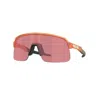 Oakley Sutro Lite S Oo9496 949610