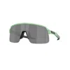 Oakley Sutro Lite S Oo9496 949611 In Black