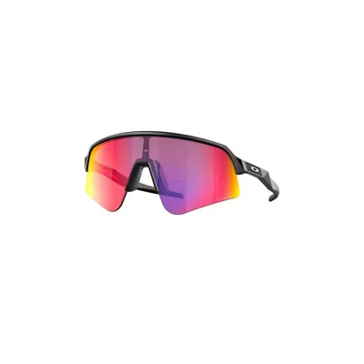 Oakley Sutro Lite Sweep Oo9465 946501 In Multi