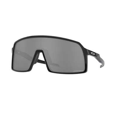 Oakley Sutro Oo9406 940601 In Gray