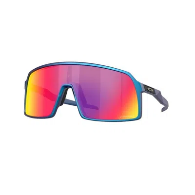 Oakley Sutro Oo9406 9406c1 In Multi