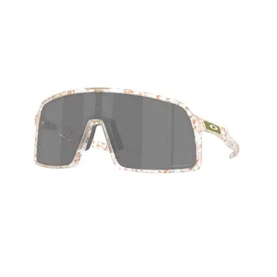 OAKLEY OAKLEY OAKLEY SUTRO OO9406 9406C7