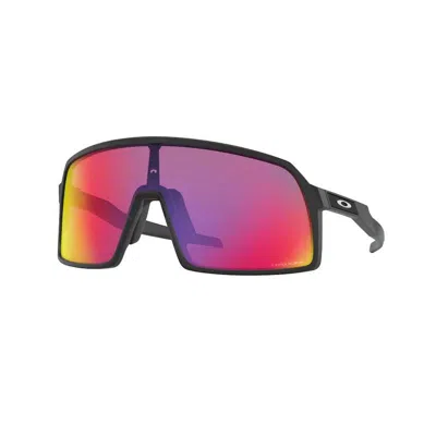 OAKLEY OAKLEY OAKLEY SUTRO S OO9462 946204