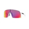 Oakley Sutro Prizm Road Shield Mens Sunglasses Oo9462 946205 28