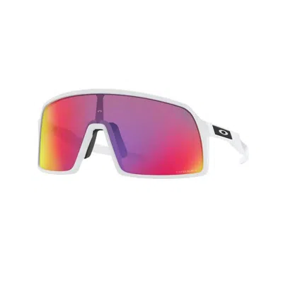 OAKLEY OAKLEY OAKLEY SUTRO S OO9462 946205