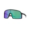 Oakley Oo9462 Sutro S Shield Acetate Sunglasses