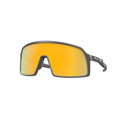oakley-oakley-sutro-s-oo9462-