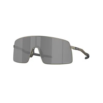 OAKLEY OAKLEY OAKLEY SUTRO TI OO6013 601301