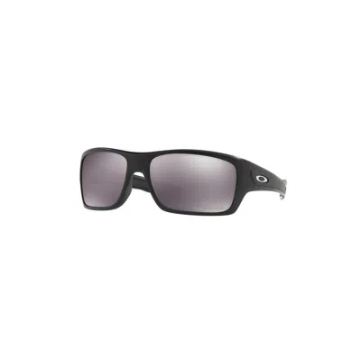 Oakley Turbine Oo9263 926342 In Pattern