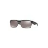 Oakley Twoface Oo9189 918938