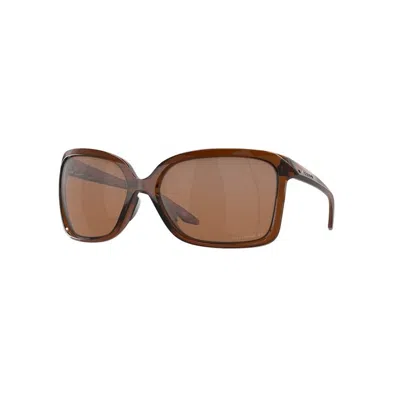 Oakley Wildrye Oo9230 923003