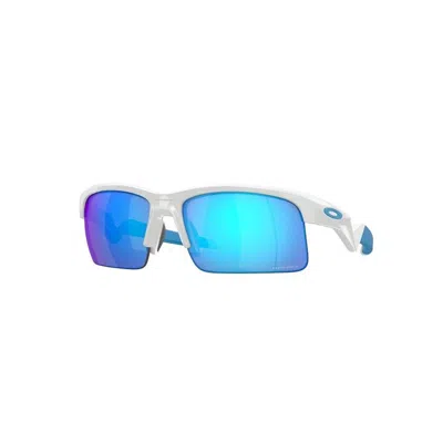 Oakley Youth Capacitor Oj9013 901302